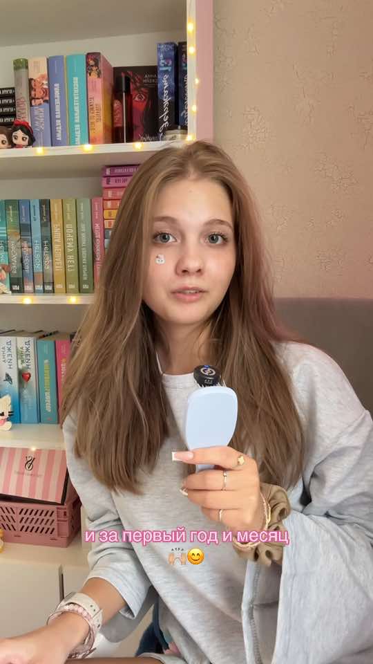 @лéевна🪷