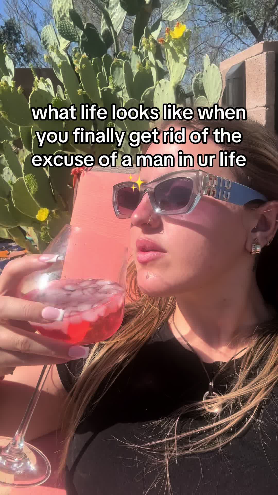 @💋
