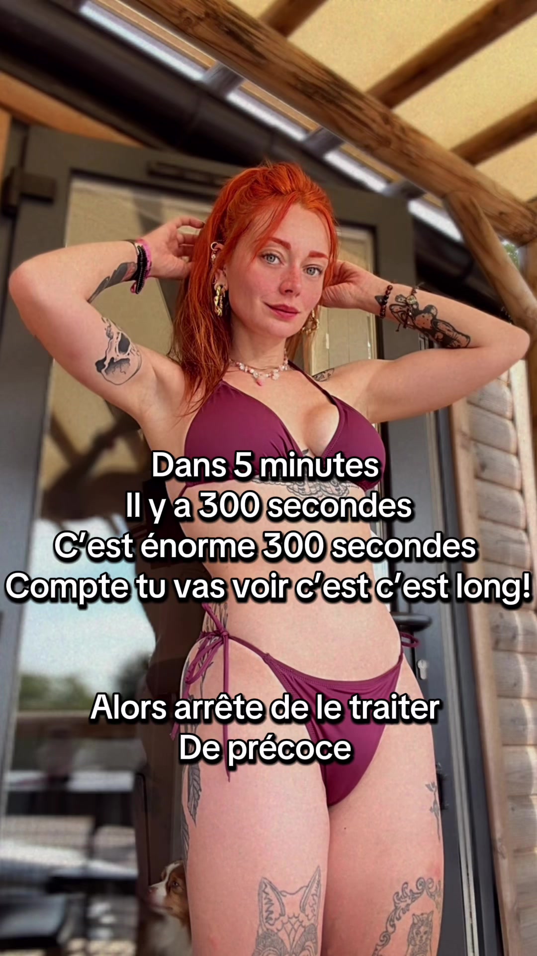 @Mariiiiiiiia