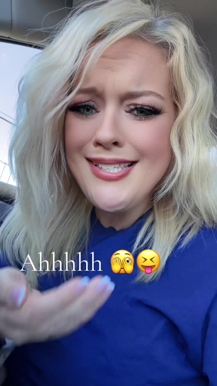 @Kayrae💜🦋