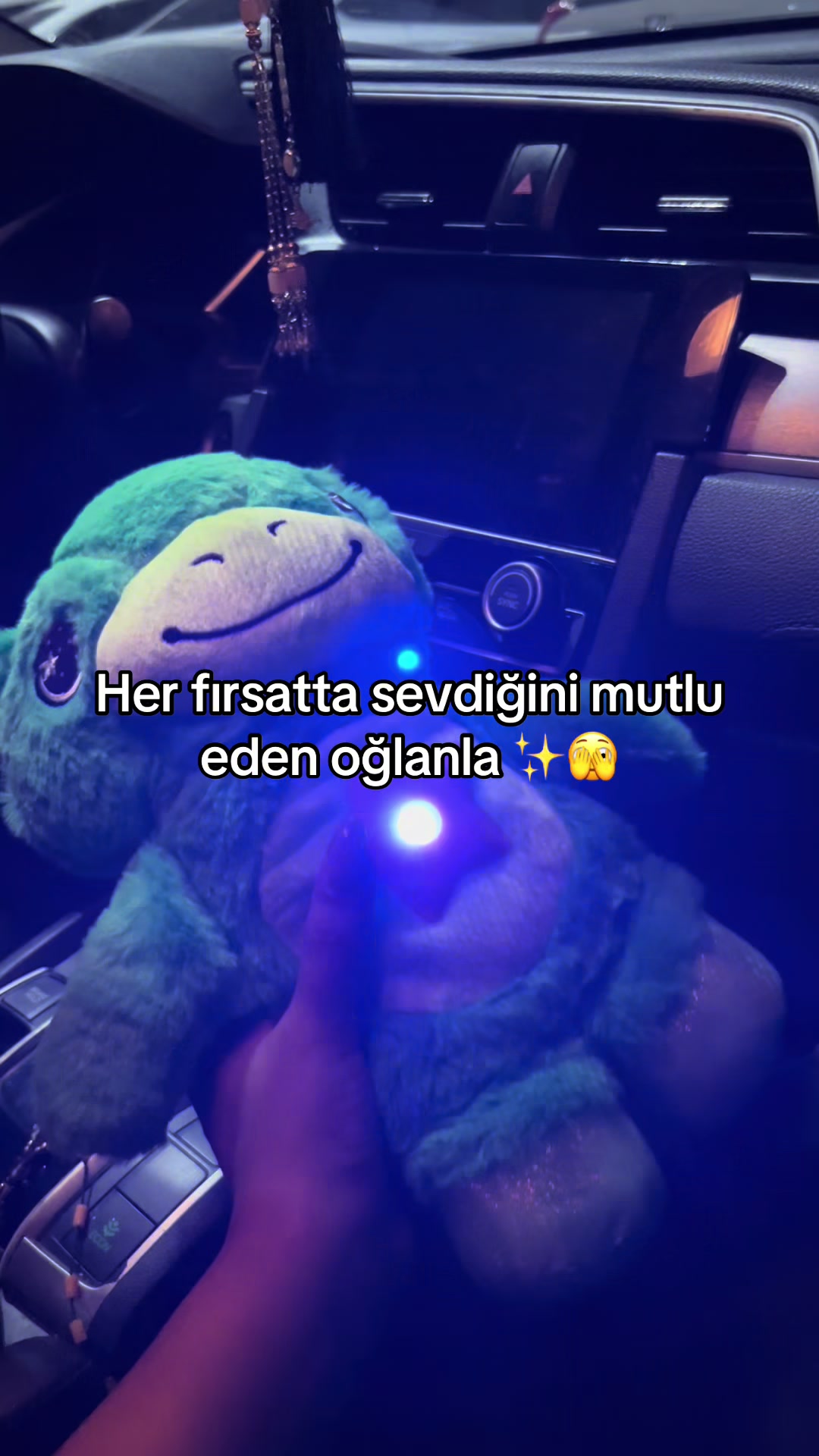 @Almir
