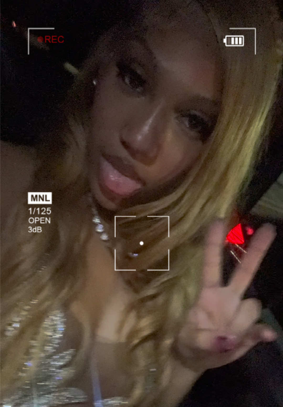 @Naya 💞🧸