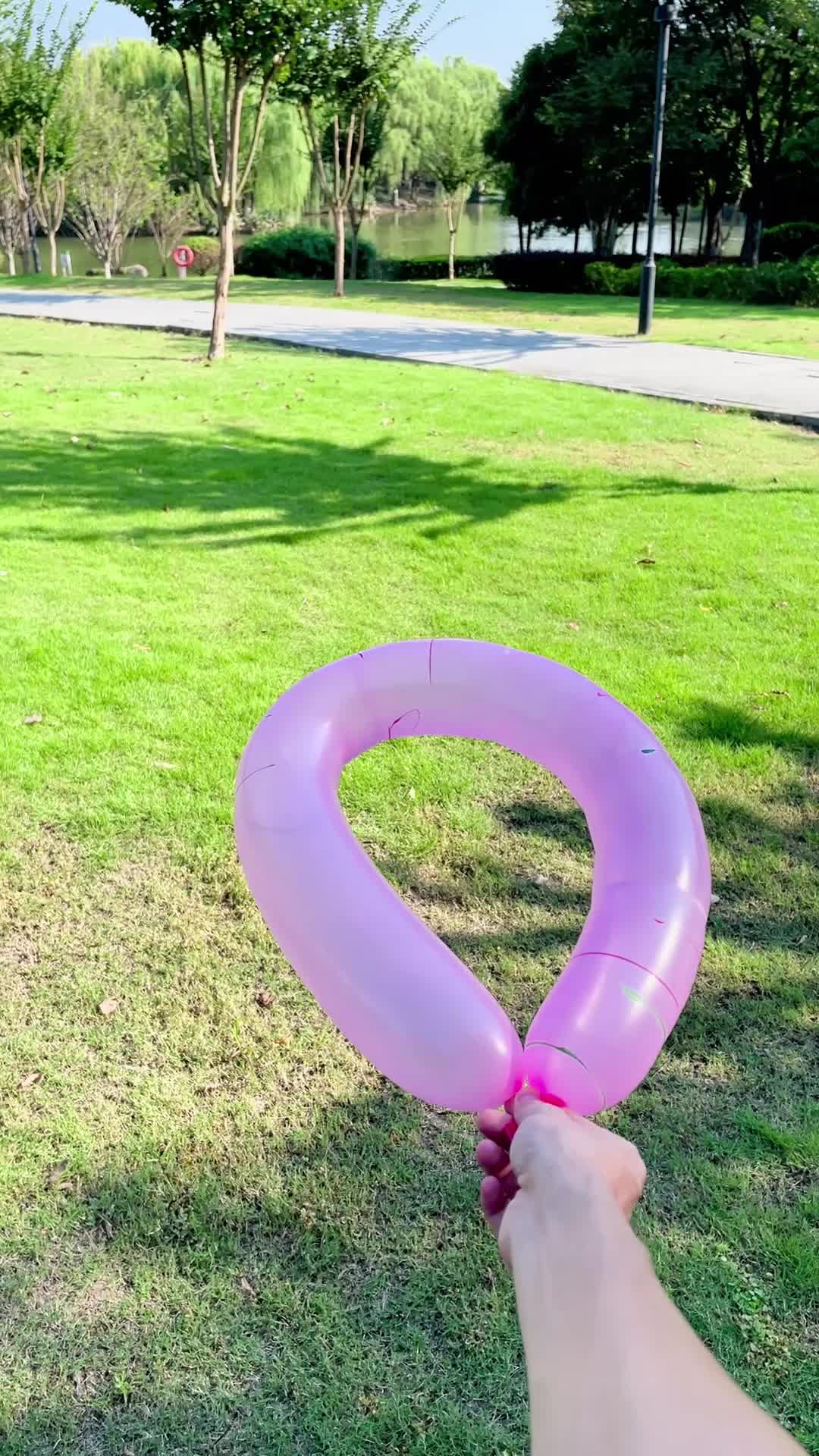 @Sellin