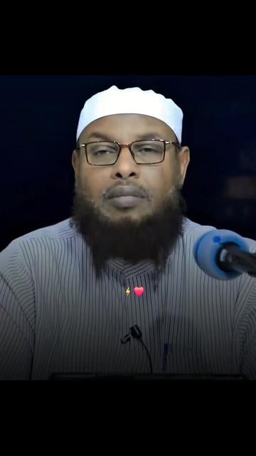 @Hawa. abdi4525