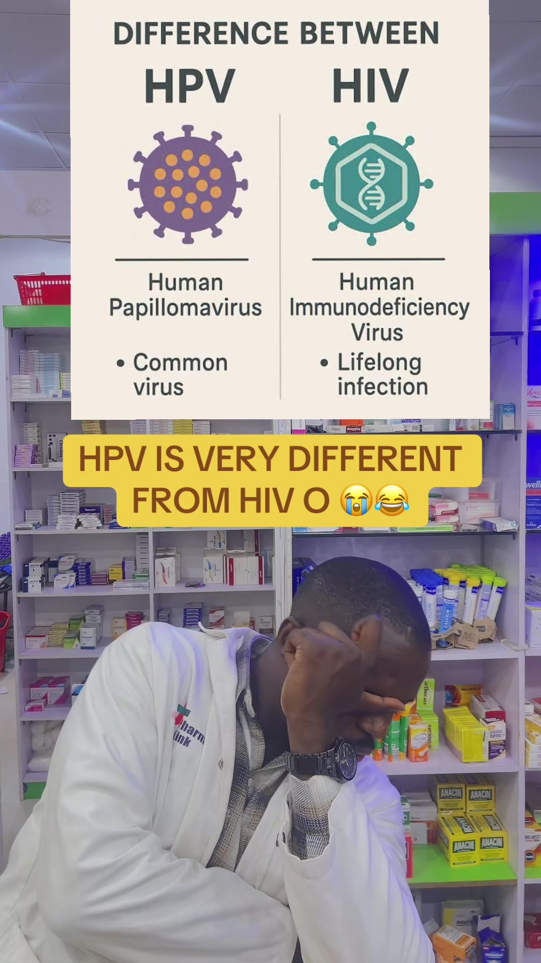 @PHARM TOMIWA