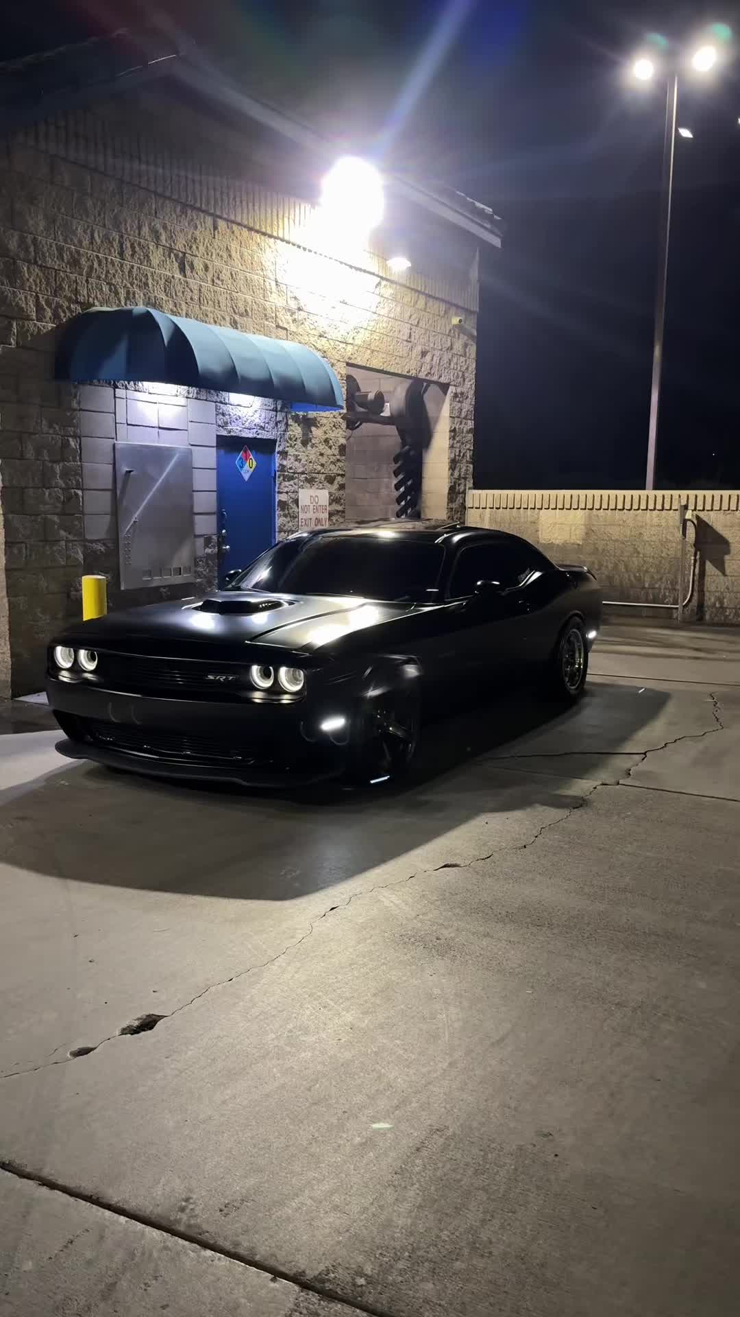 @Srtcam
