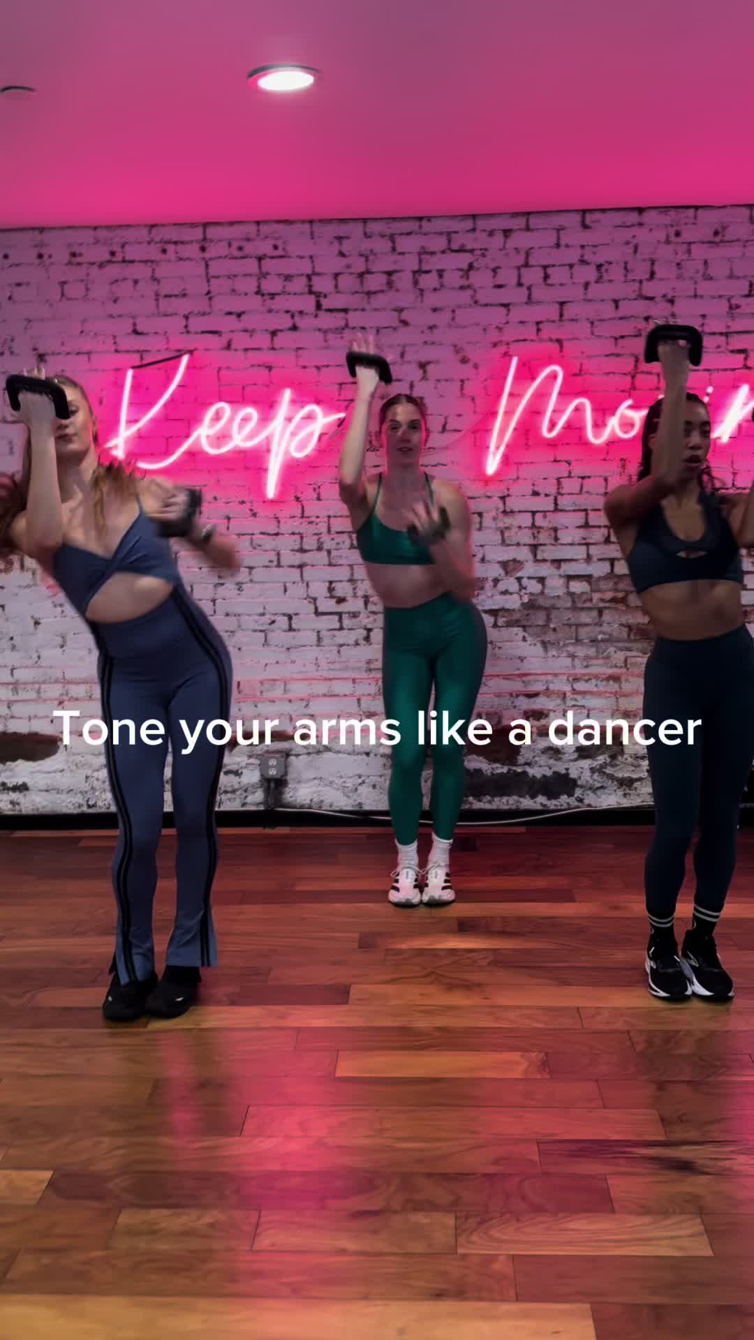 @dancebody