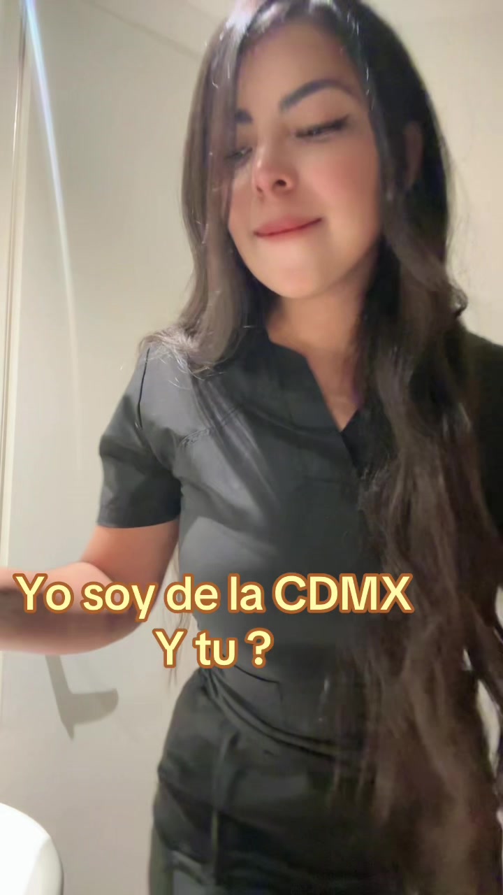 @Yan 🌻💛
