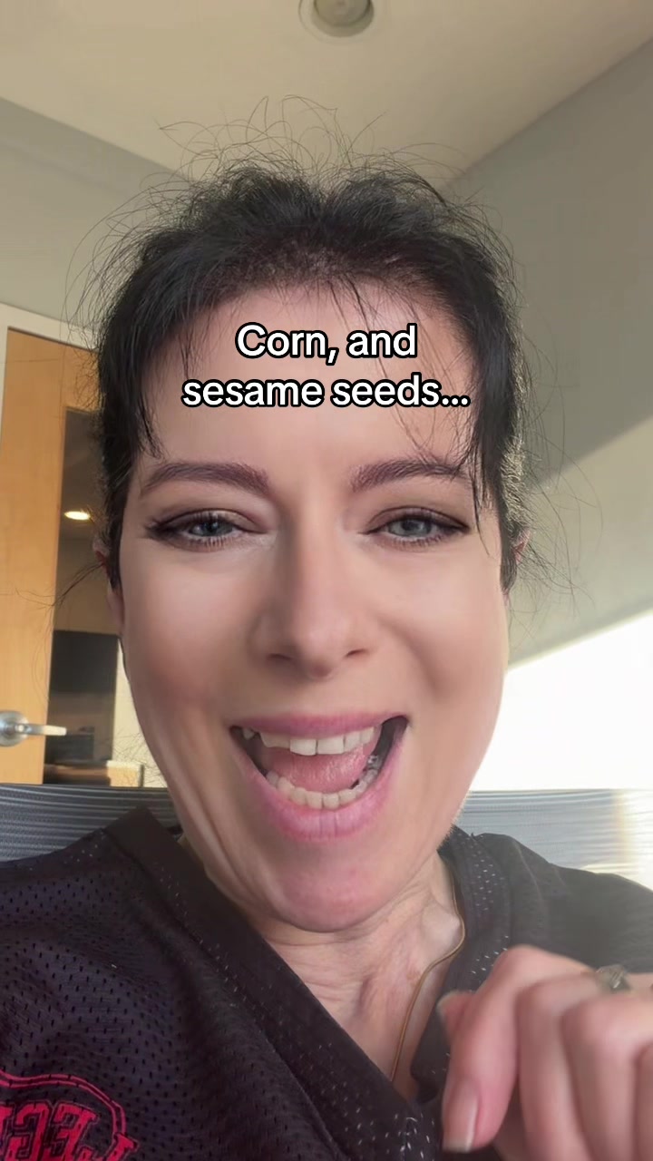 @Gremmie