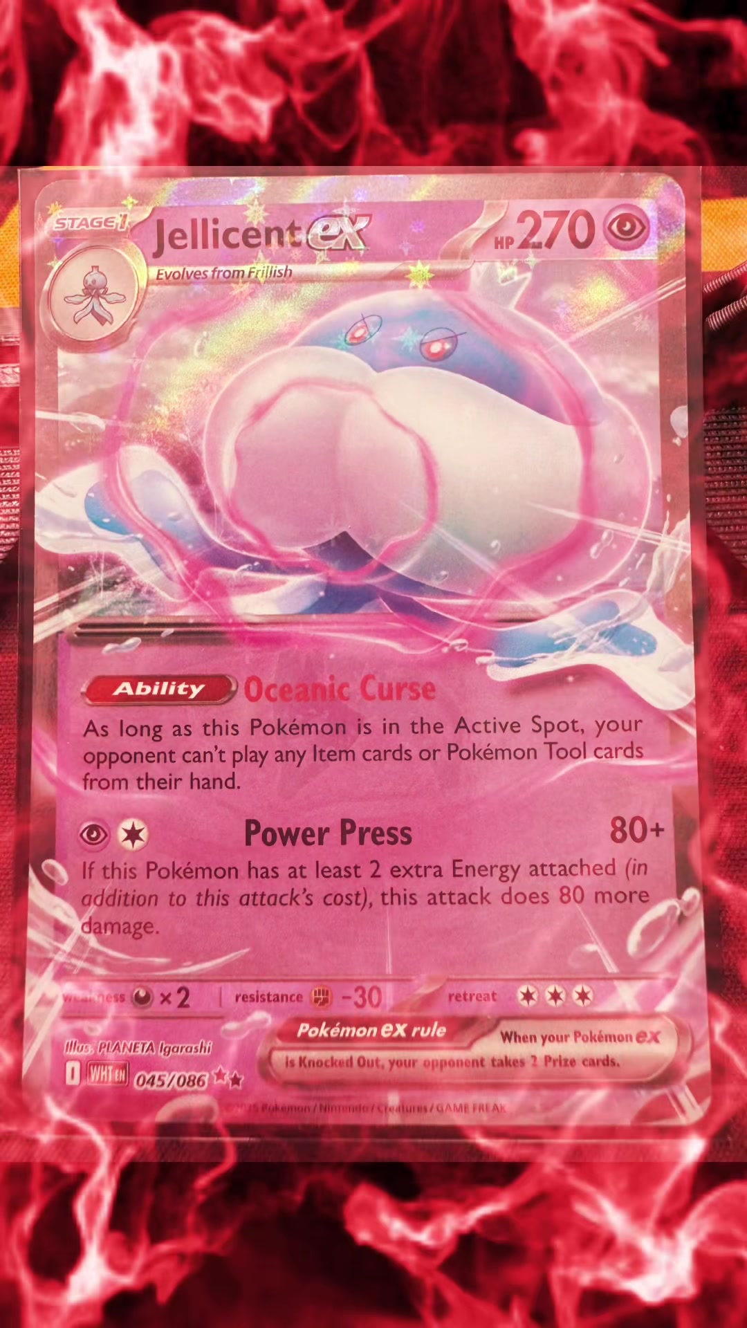 @C.N.G. PokeHunt