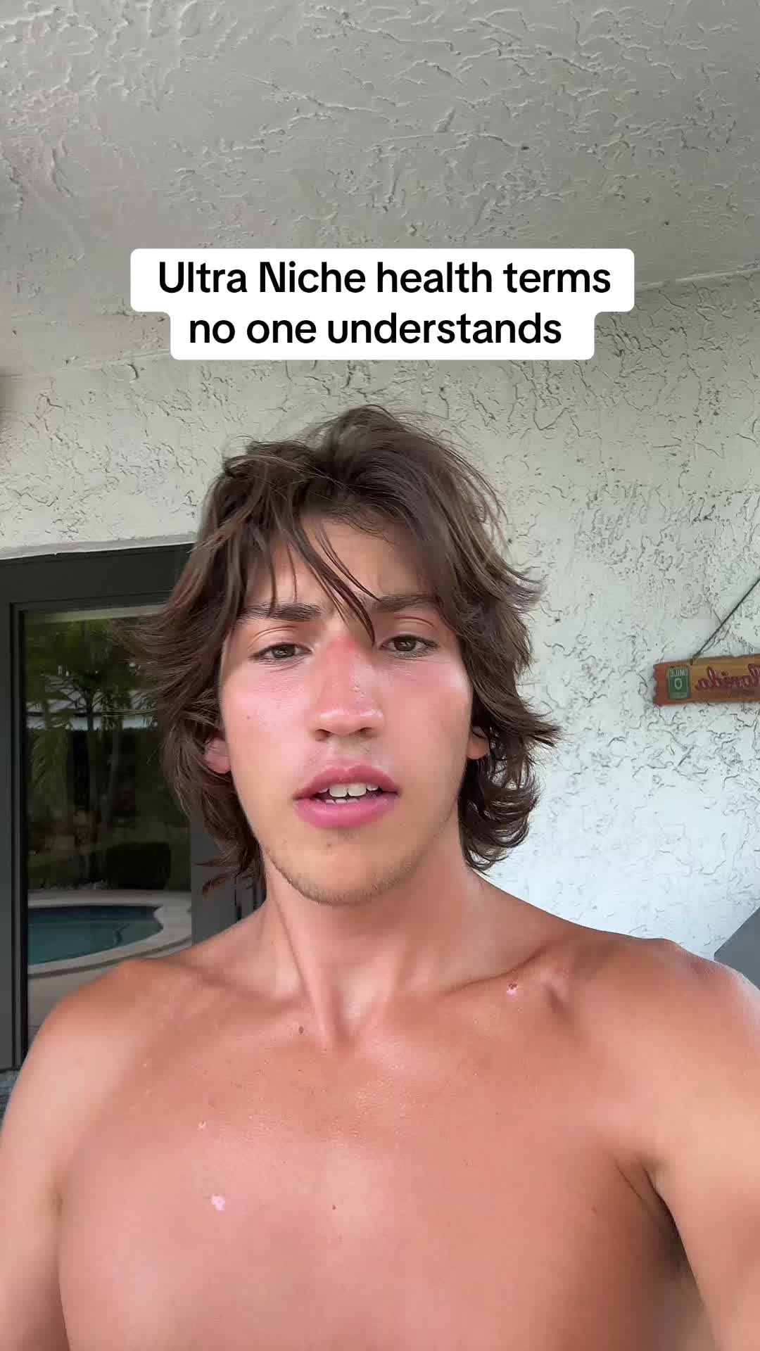 @EnzoHealth