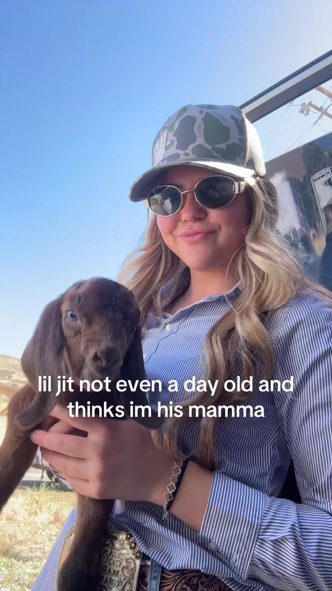 @alexa
