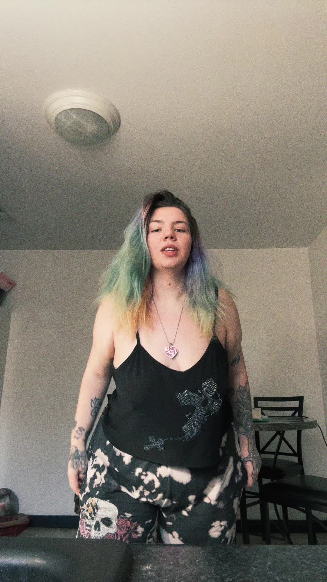 @babygirl