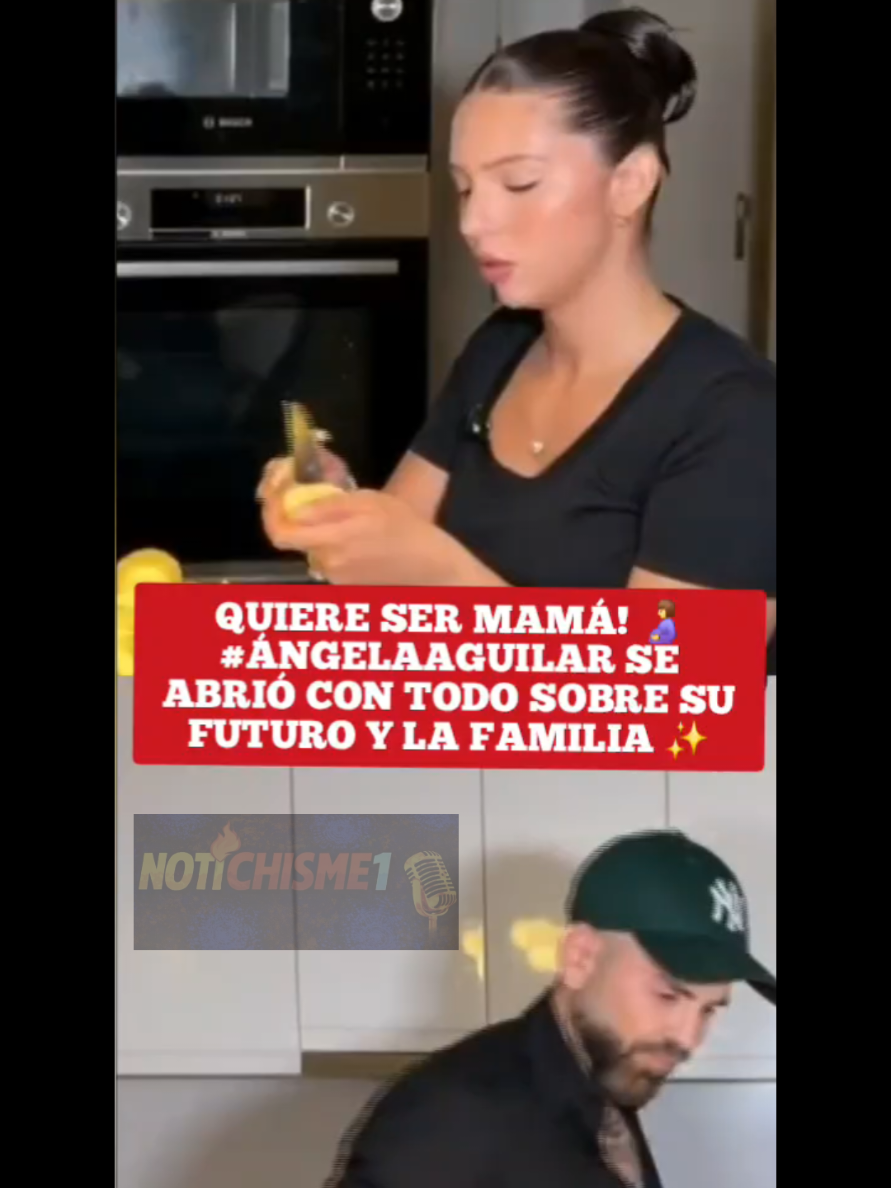 @NOTICHISME1