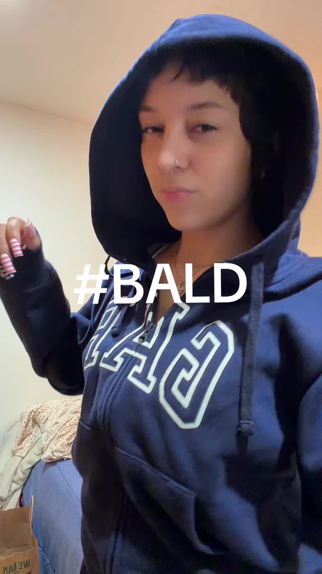 @alex