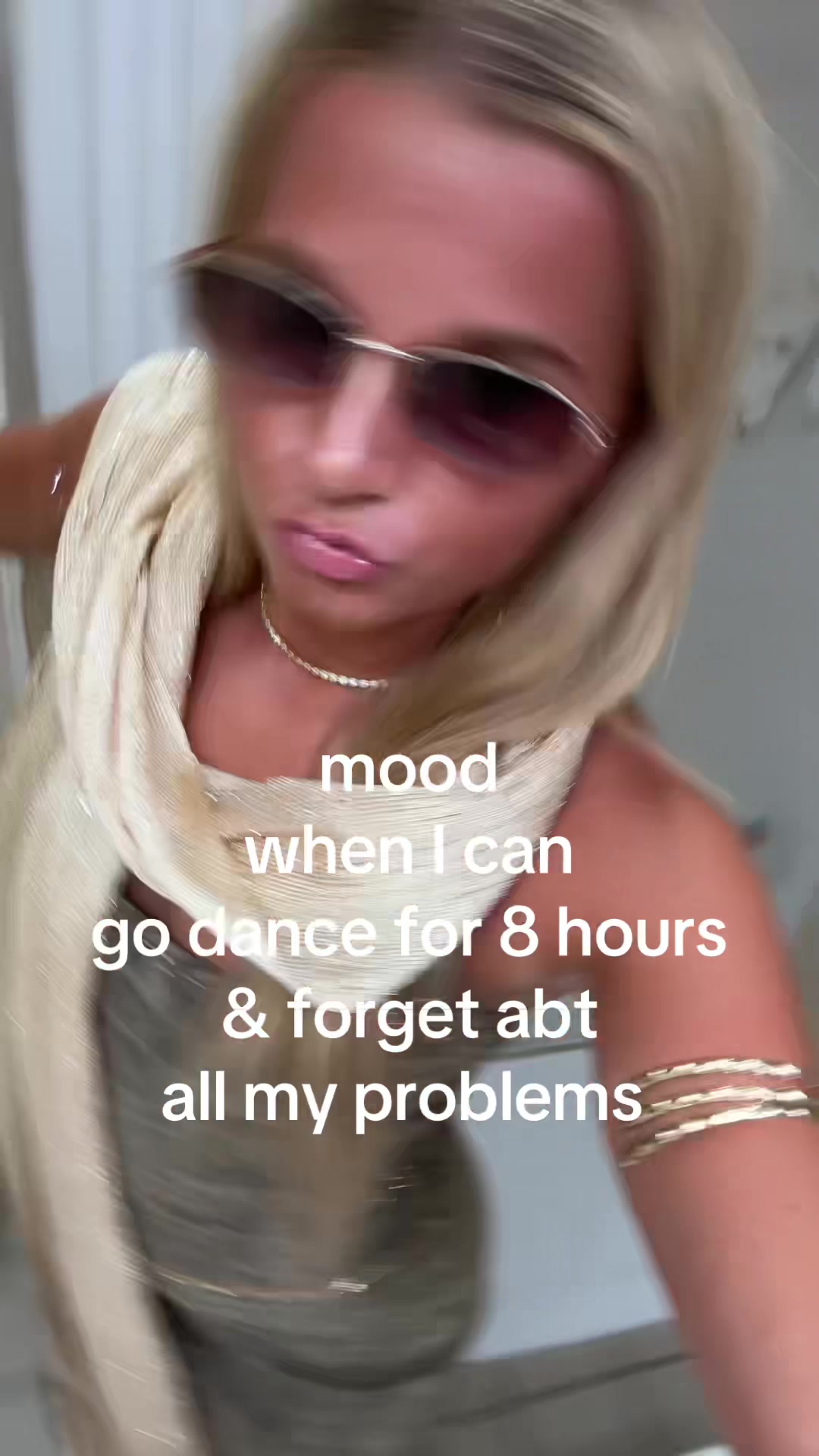 @liv