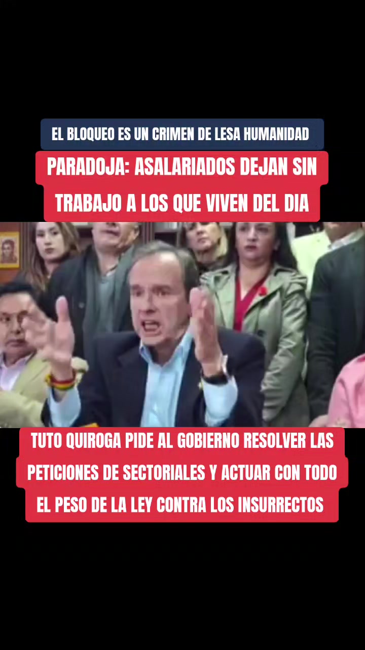 @LUISVARGASPRESS