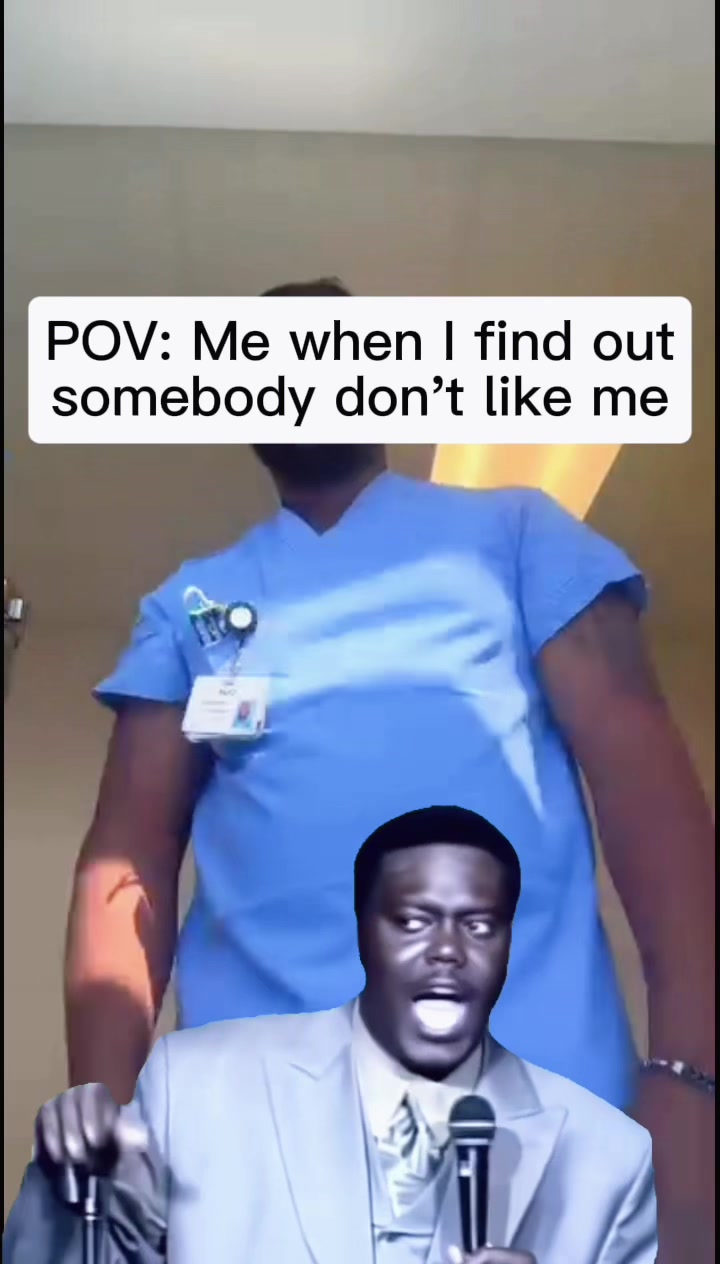 @GODSTEPSON
