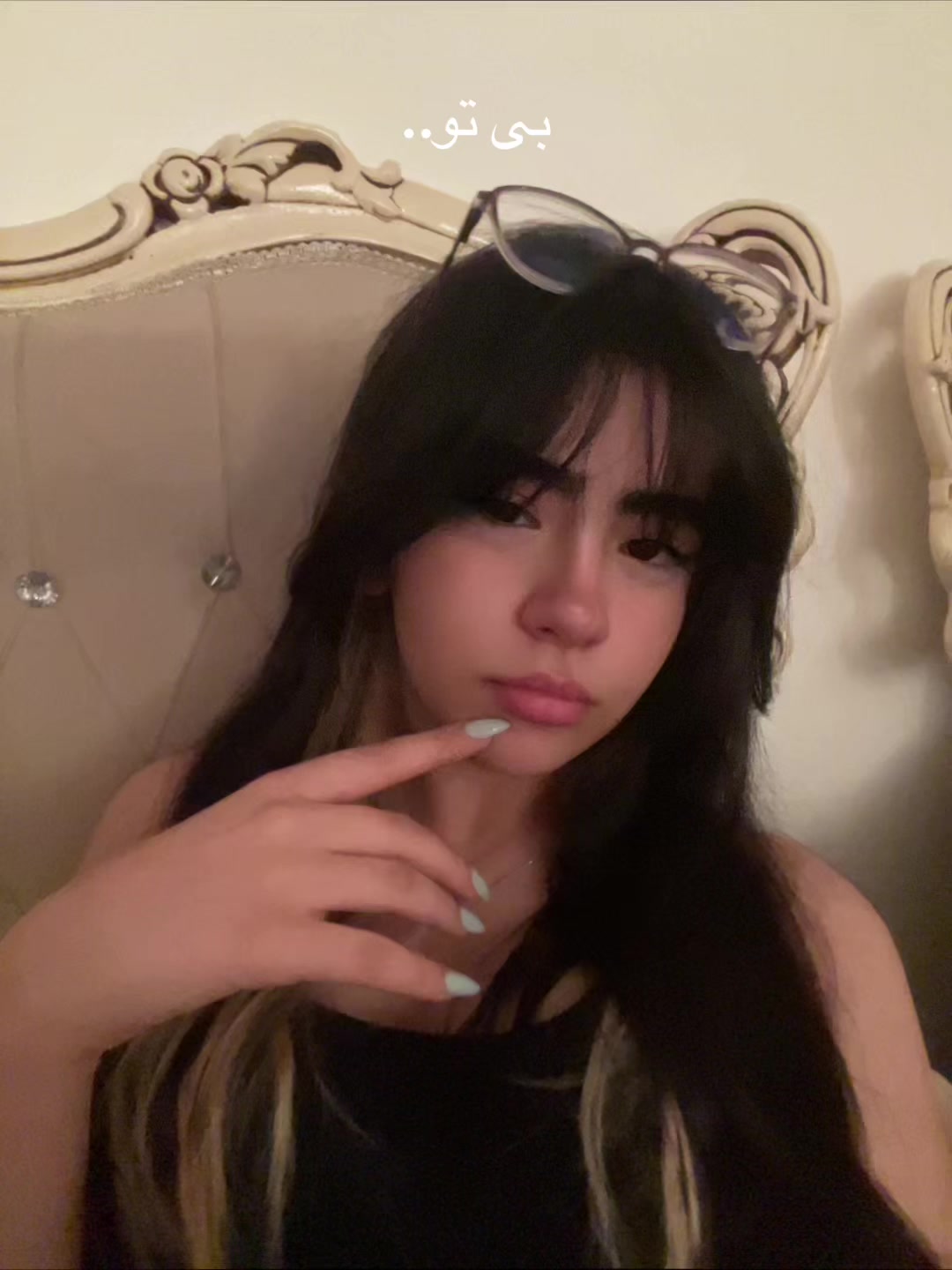 @MAHSHID💕