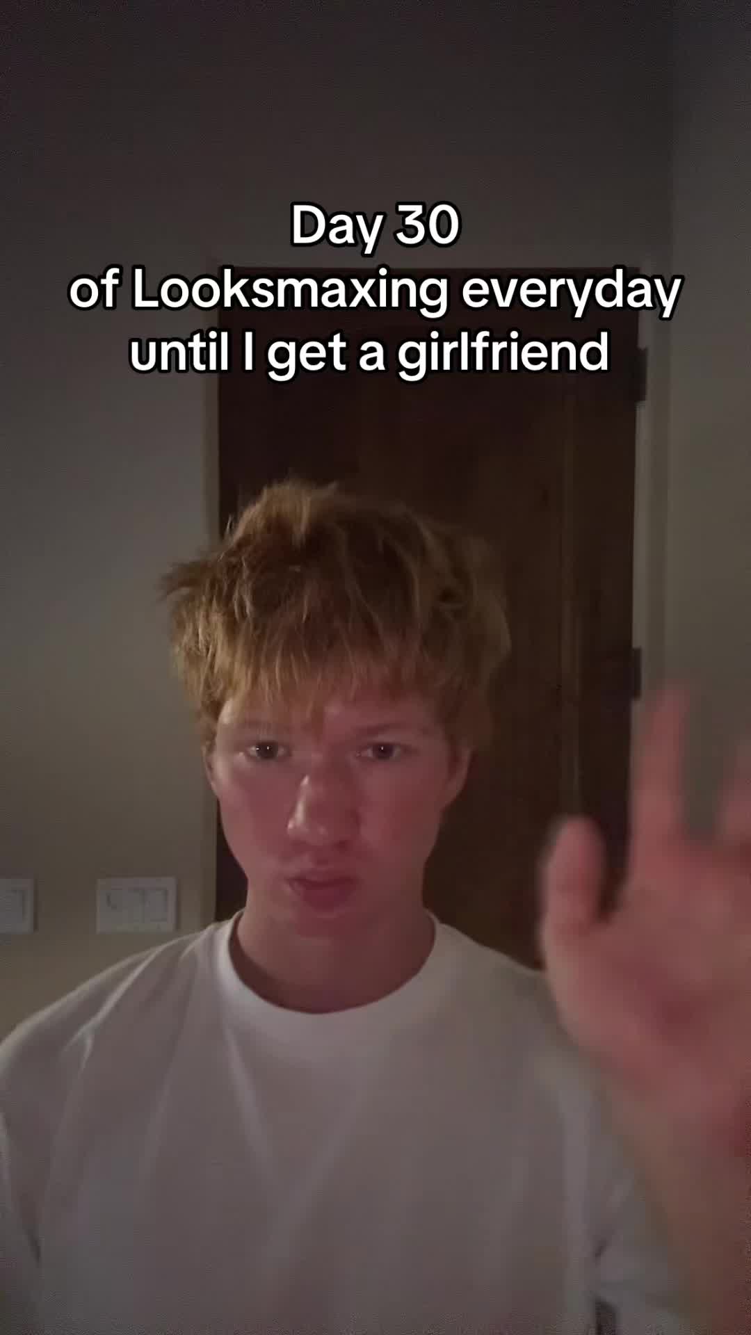 @Chann
