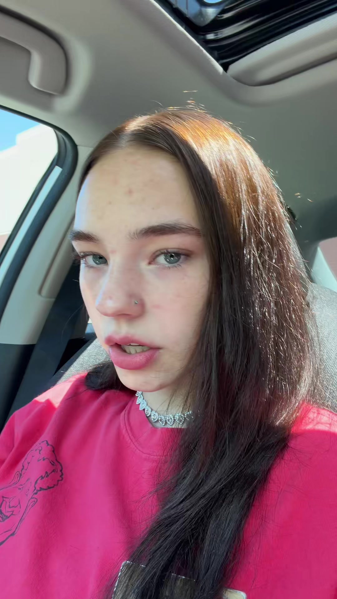 @riott4skrillaa