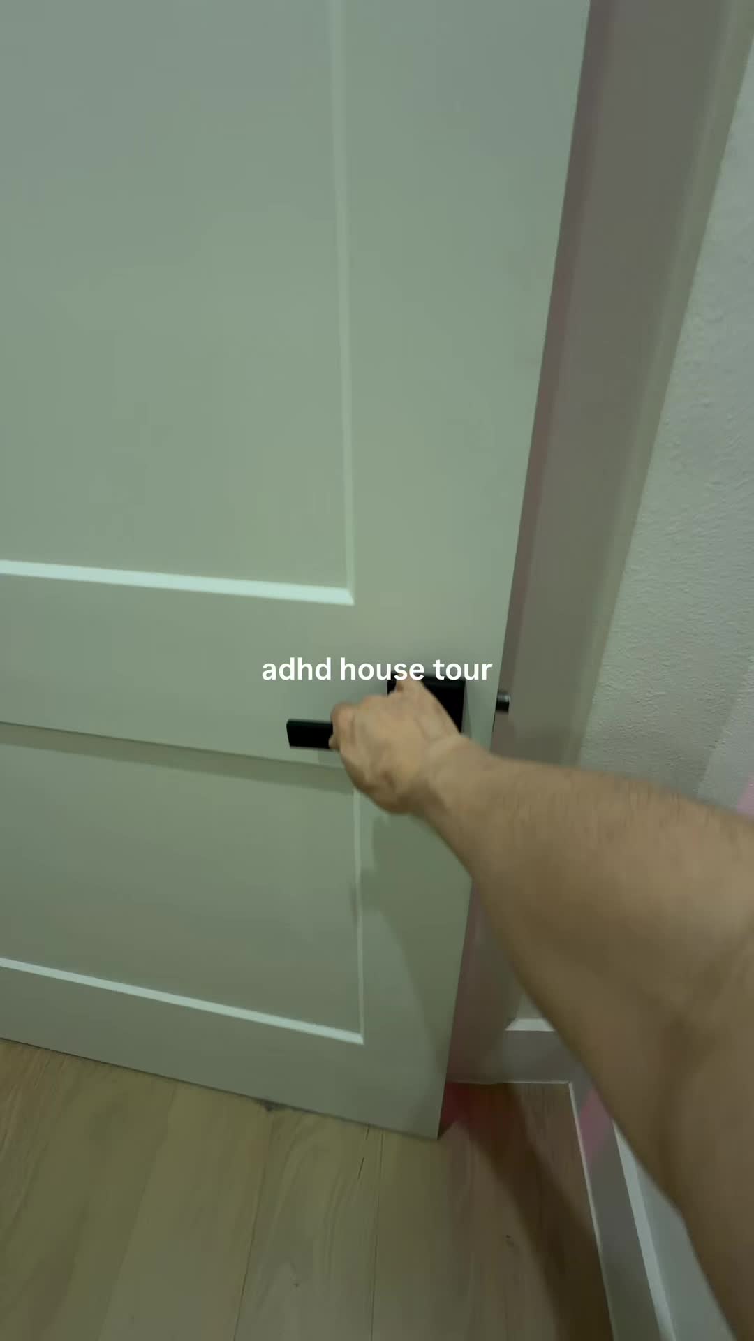@cabellhouse