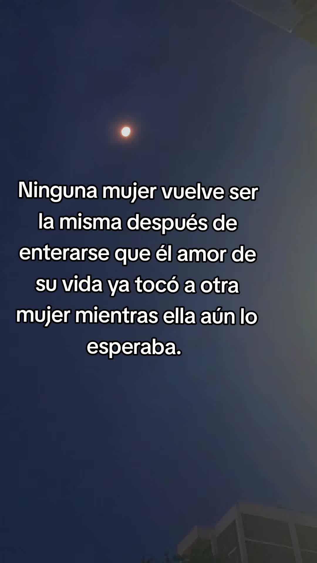 @Yeni 💒 🇸🇻