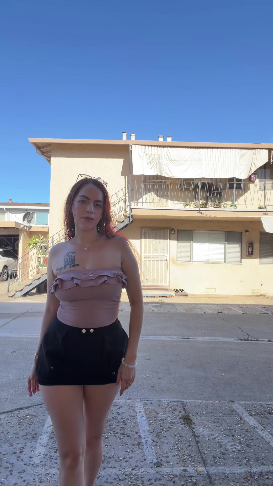 @Helen López