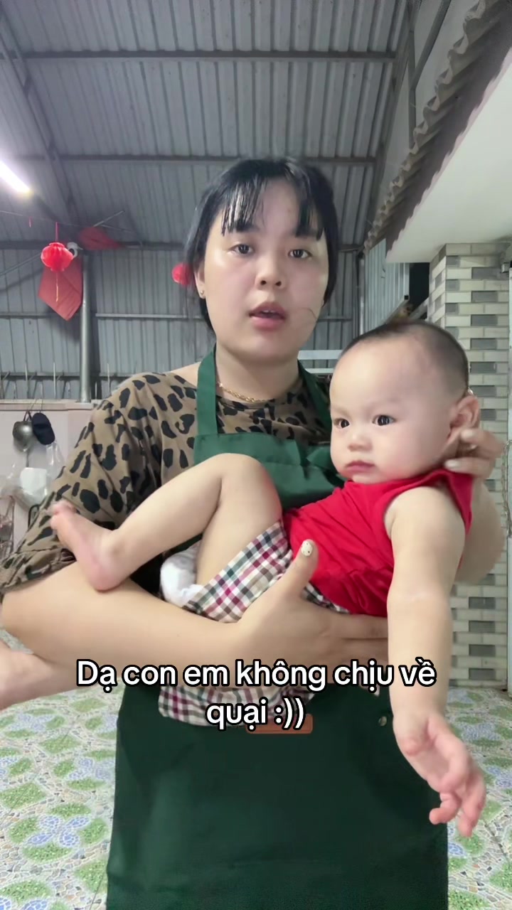 @Xìbo và Xìtin 🦎