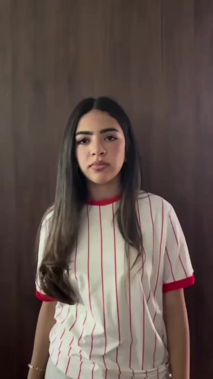 @aimz