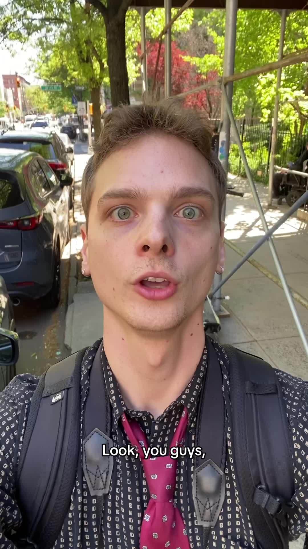 @tautonymph