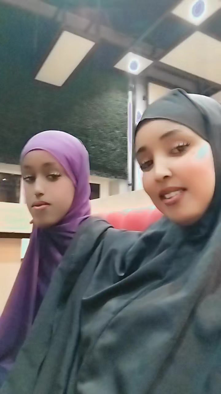 @nasteexo qalanjo
