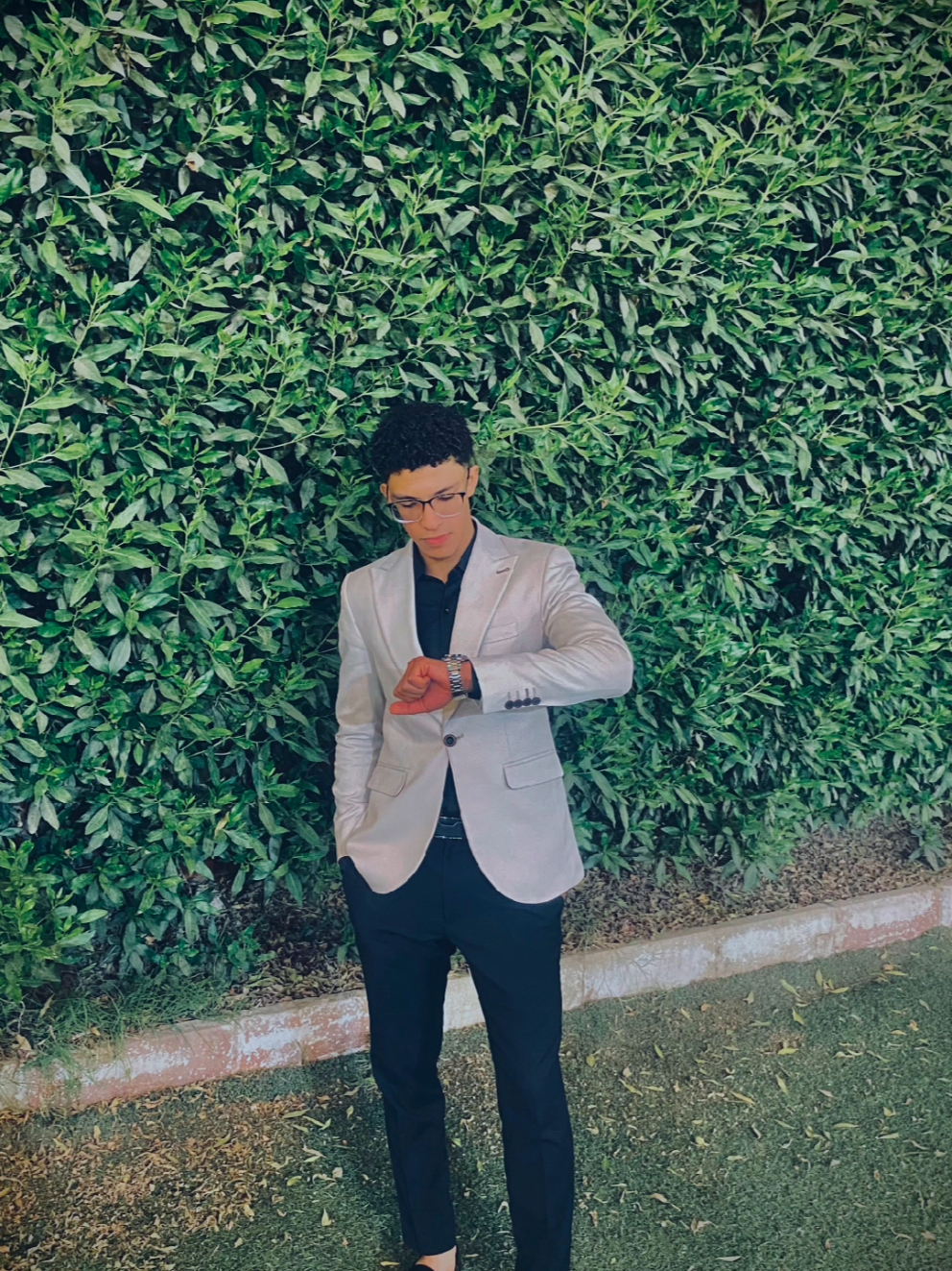@ፚᎥፚᎧ ᎷᎧᎴᎩ 👑