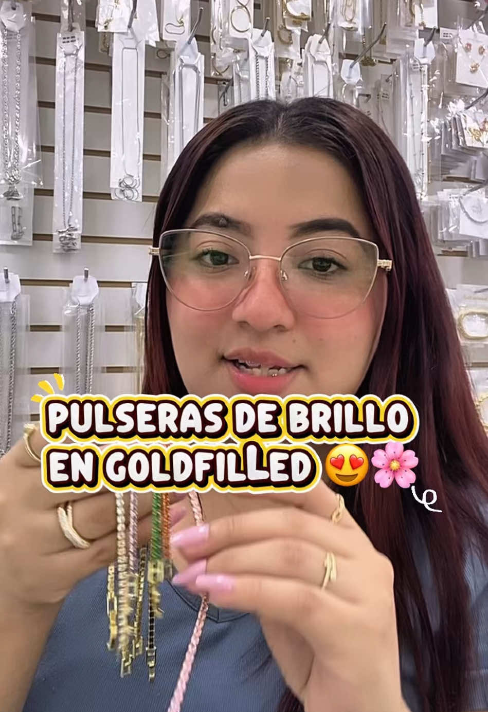 @LUNA MAR