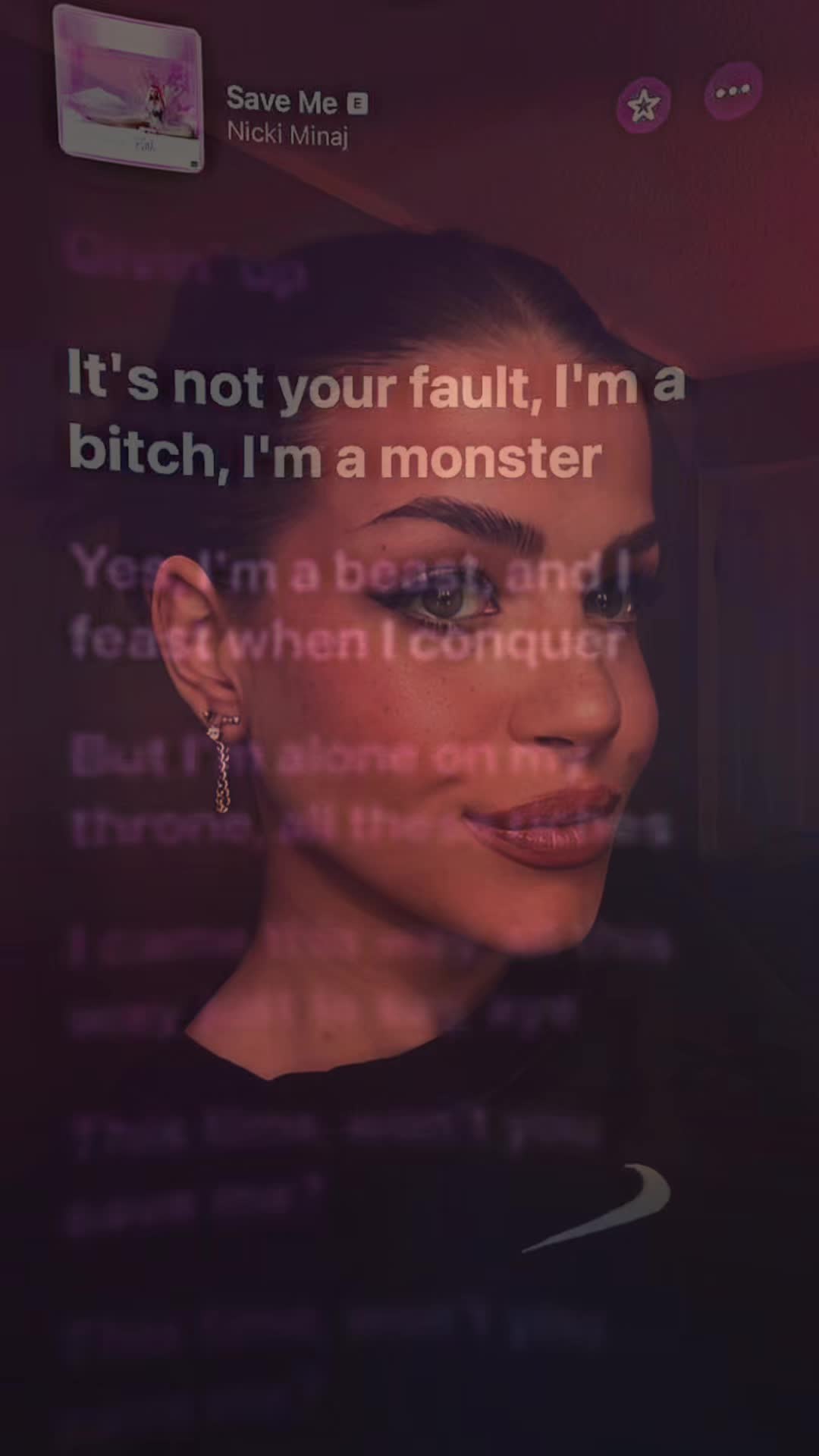 @Farina