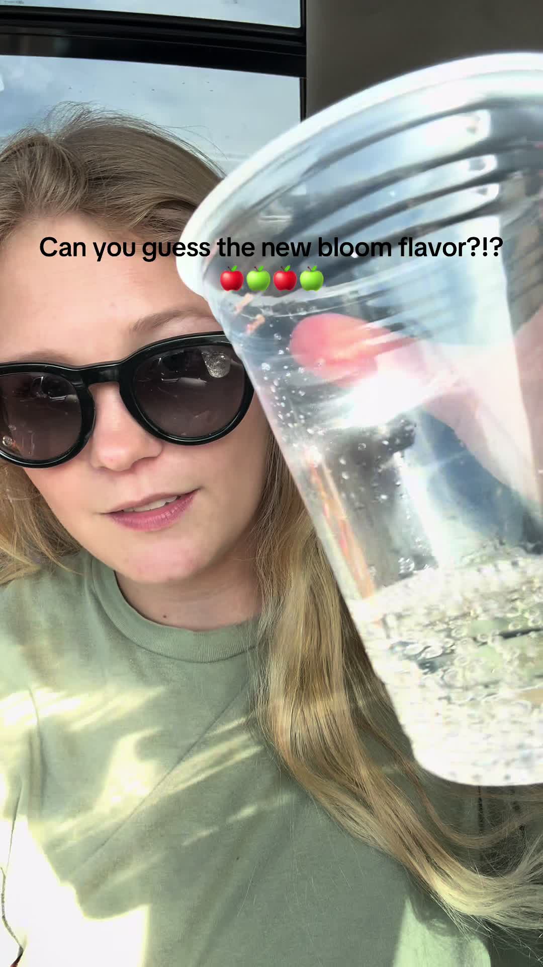 @ToriTried