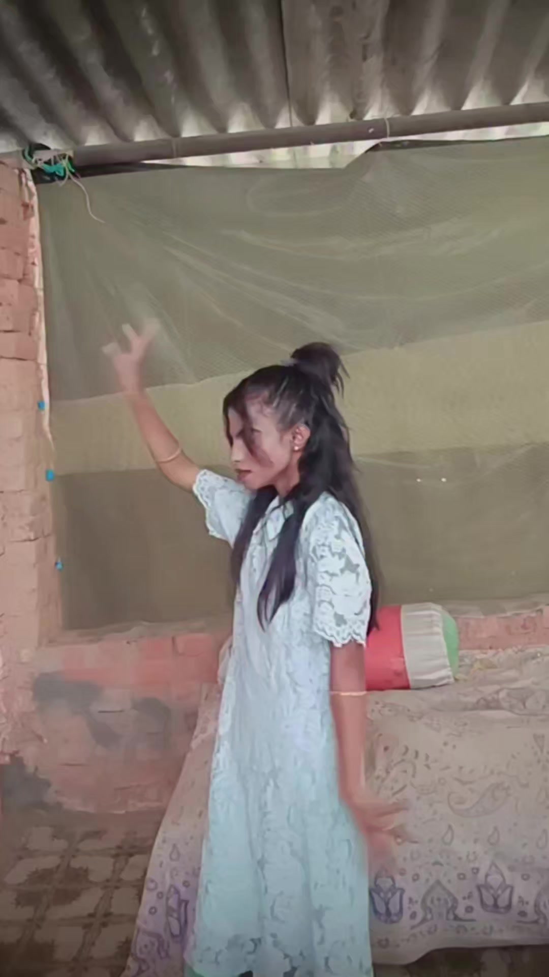 @MAN_SUR🇳🇵❤👈