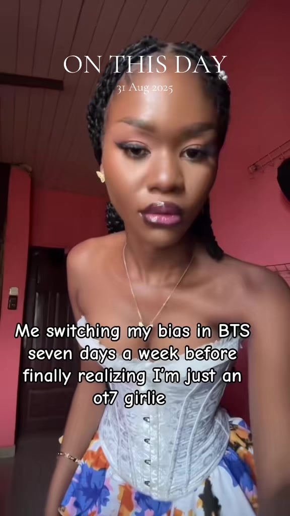 @illegurl⁷