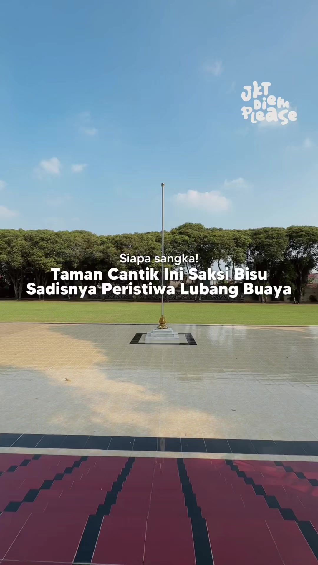 @JKT Diem Please
