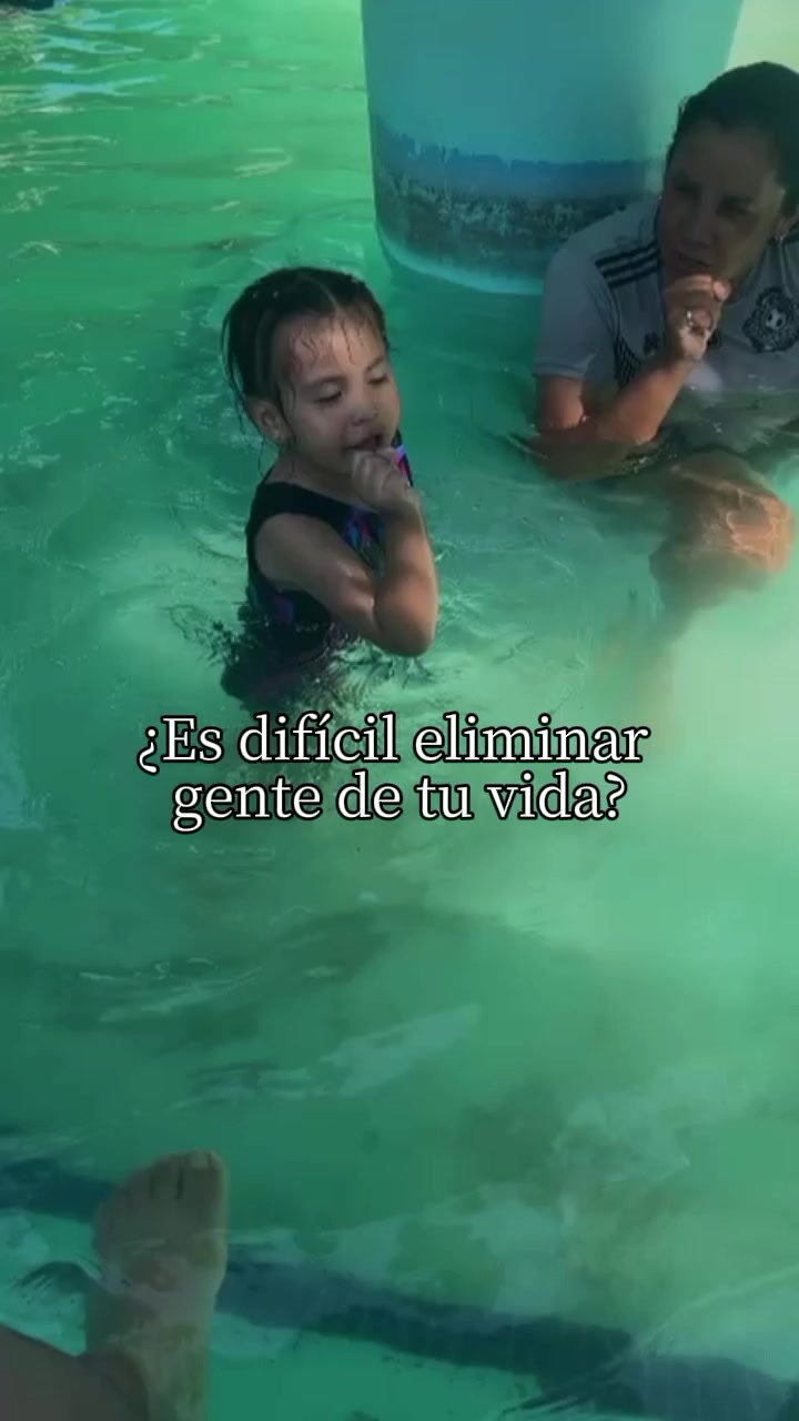 @Vicky vicky