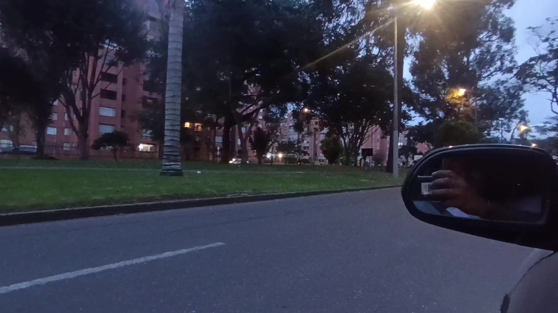 @ALEX💯💪🏻🏎️