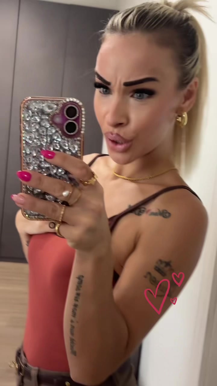 @infinito89❤️