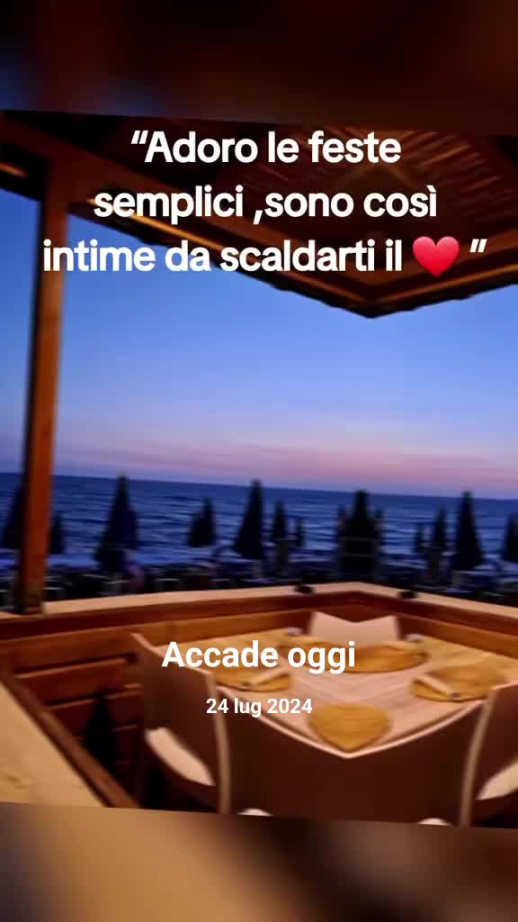 @Gio' 66
