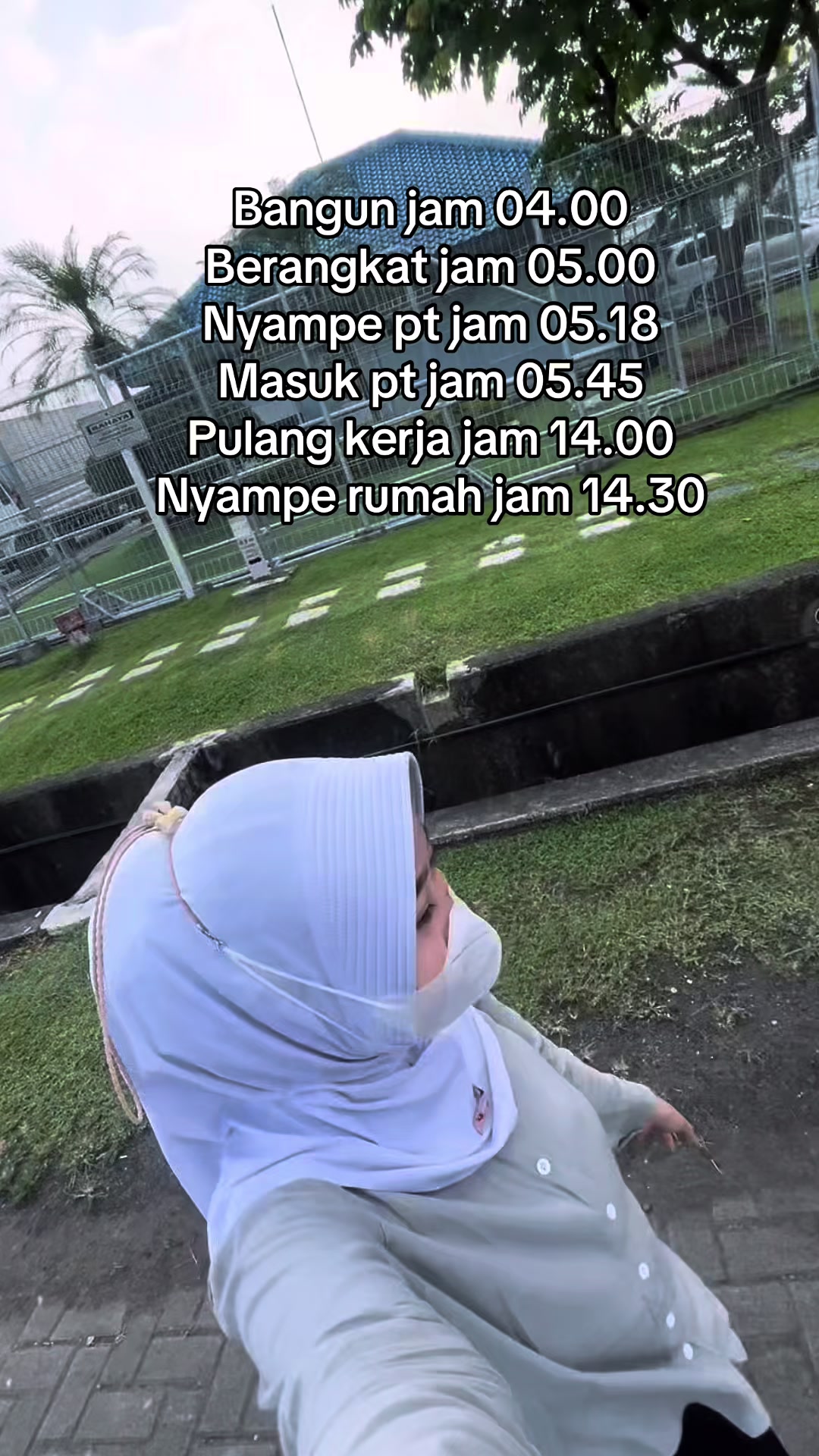 @Ratnasarii🐣✨