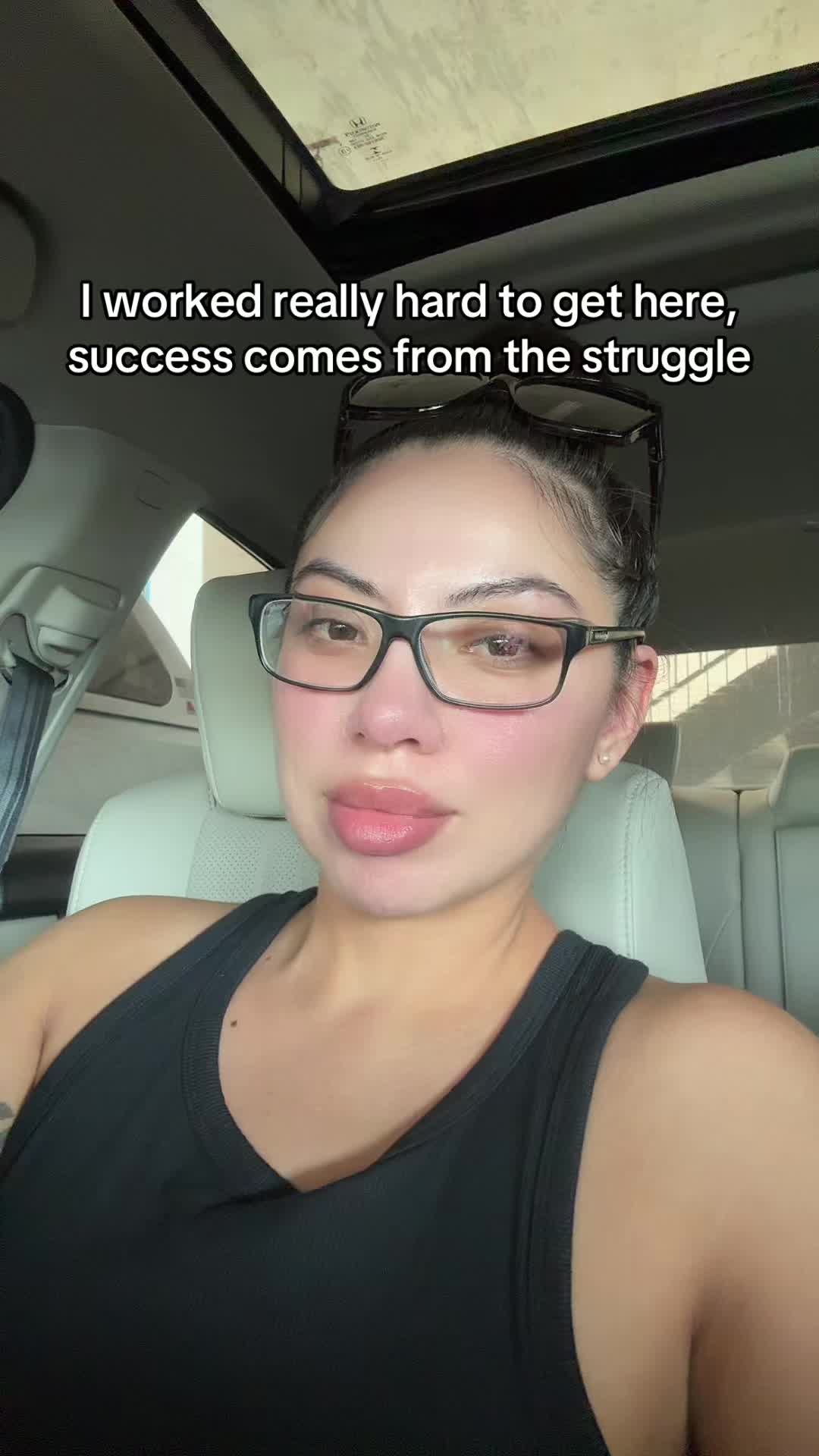 @Missivonnee