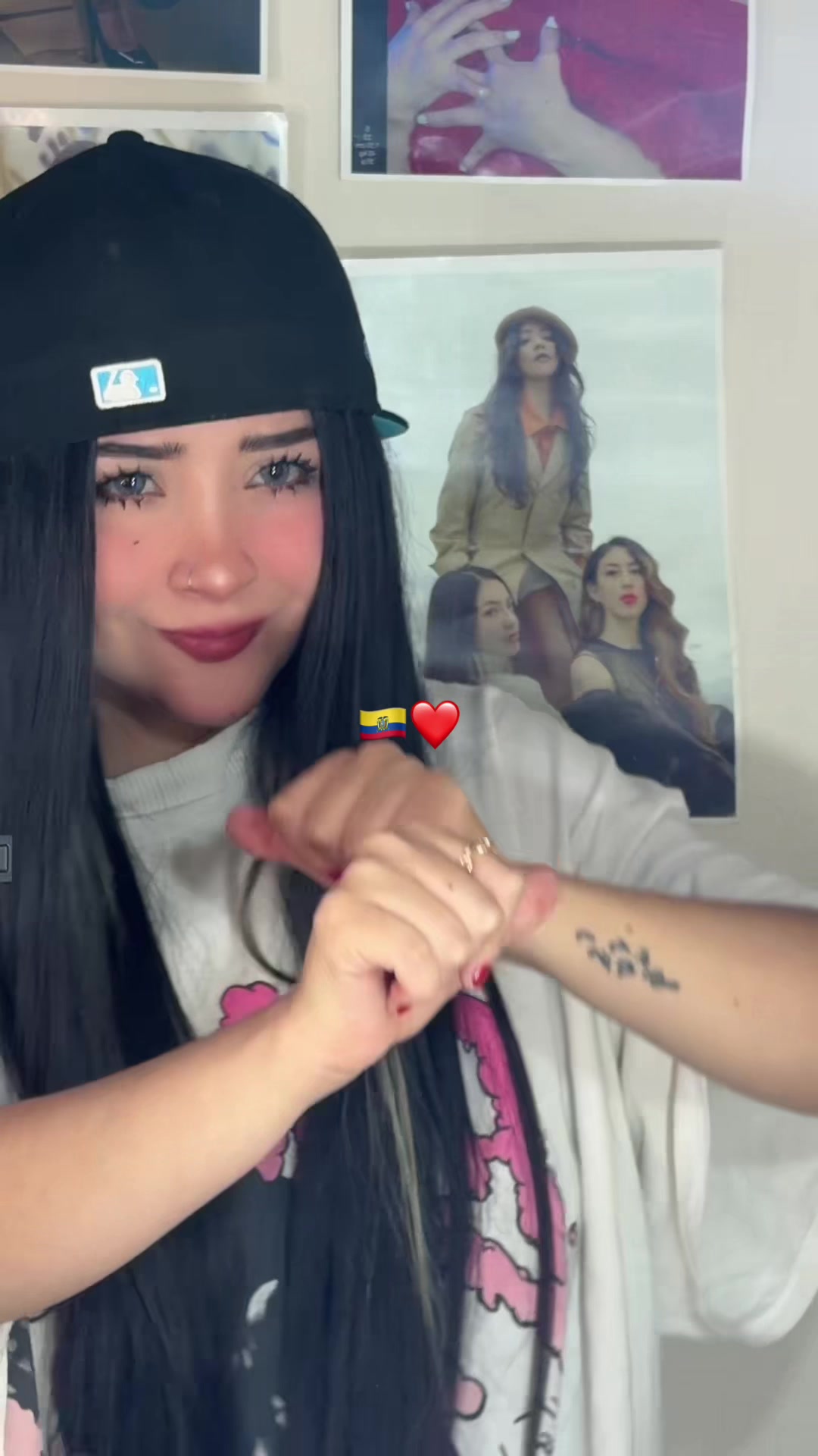 @danielux 🐧