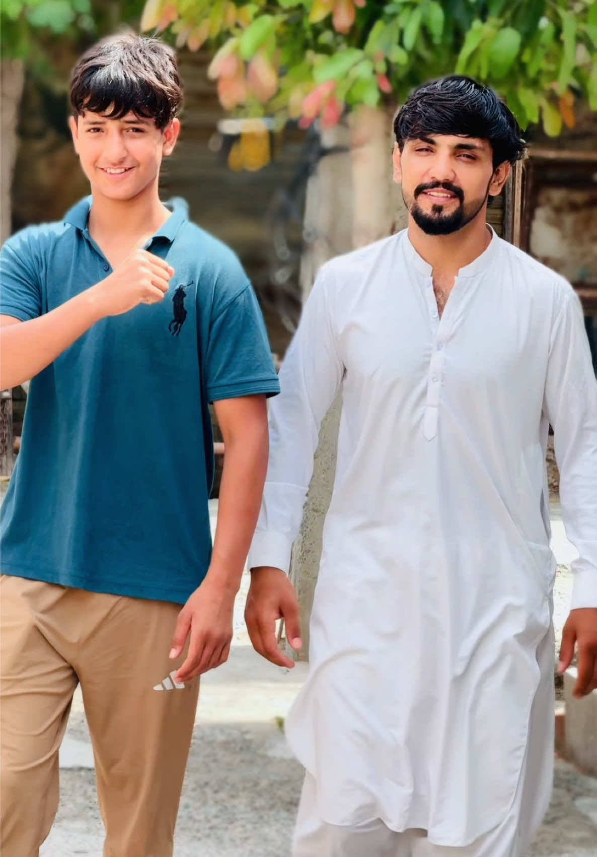 @☺️ABDUL☠️ 5