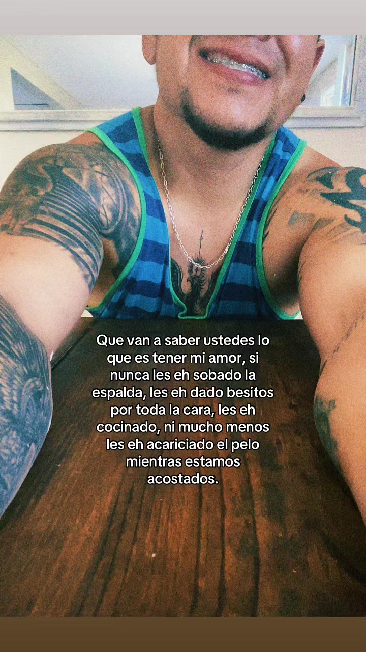 @Jessy Núñez