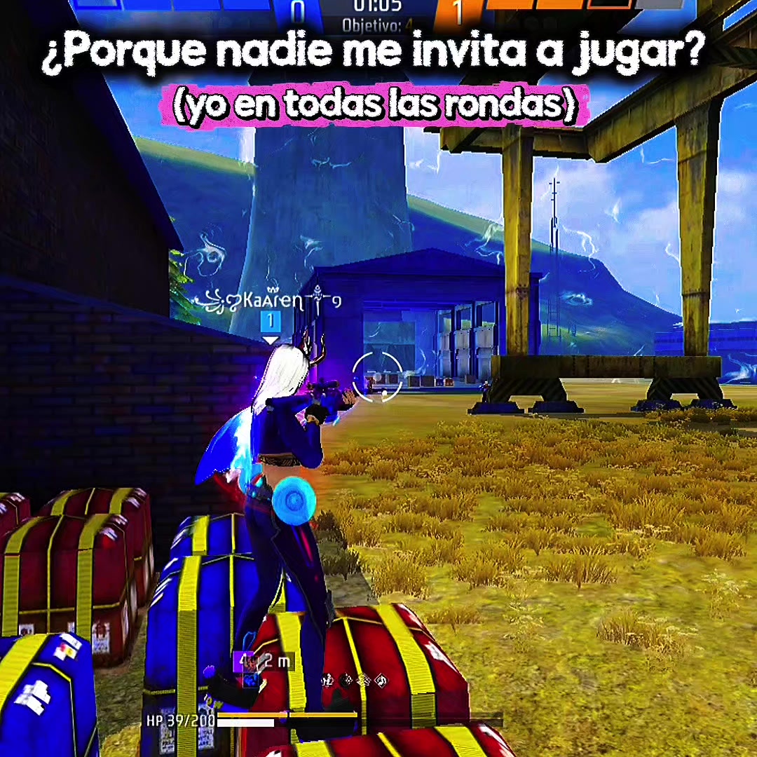 @️ℓσяє∂σм❤️🔥