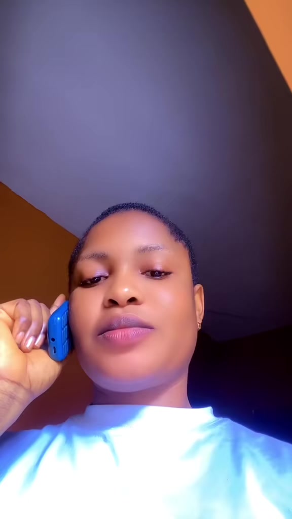 @Èkúnolá ❤️ (WAKA JÉJÉ)